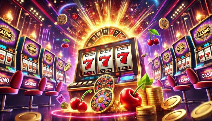 wim222 bet