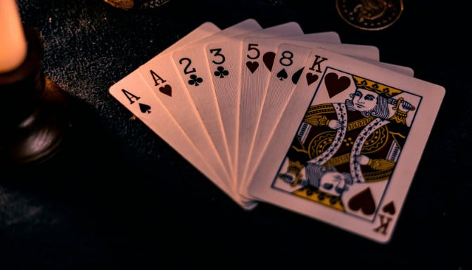 wim222 bet