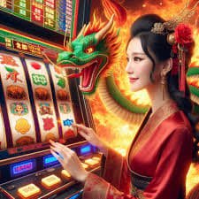 wim222 bet