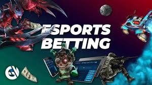 wim222 bet wim222 bet