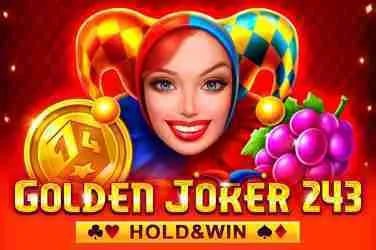 wim222 bet