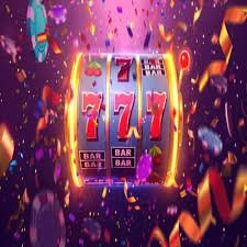 wim222 bet