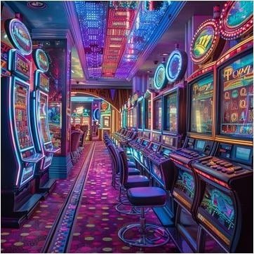 wim222 bet