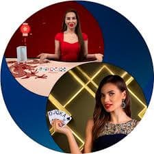 wim222 bet