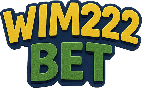 wim222 bet